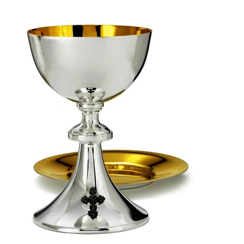 A-751BS Brite-Star Chalice 12oz