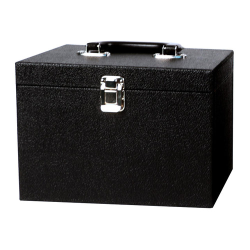 K53 Chalice Case from Koleys
