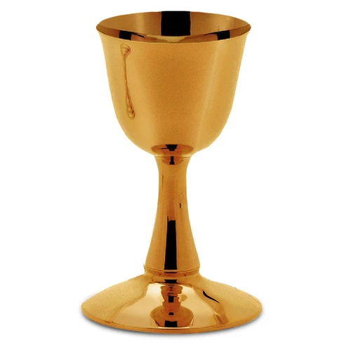 5240 Principal Chalice from Molina