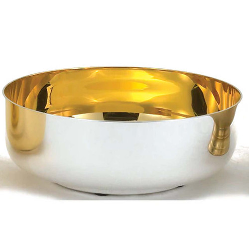 B-49S Open Ciborium from Alviti Creations