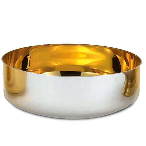 B-49S Open Ciborium from Alviti Creations