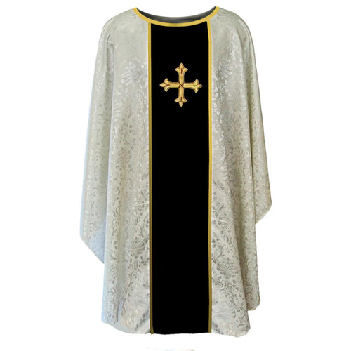 1121  Chasuble