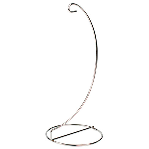 Ornament Stand