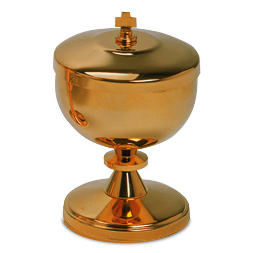 K234 Ciborium