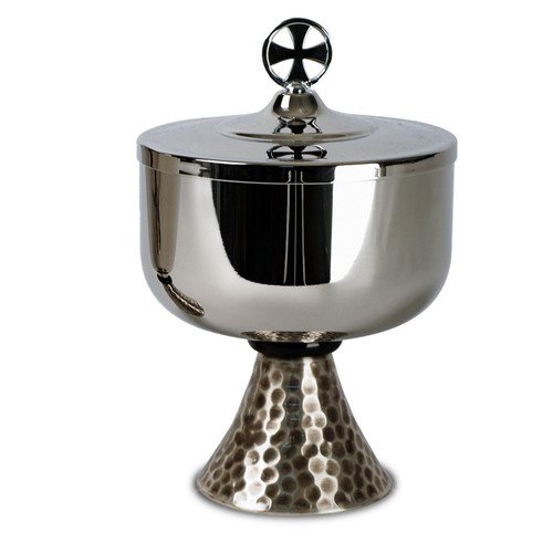 K595  Ciborium  400 Host Capacity