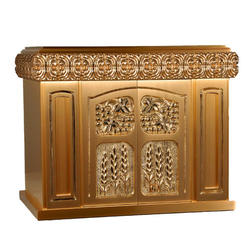 97TAB25 Tabernacle