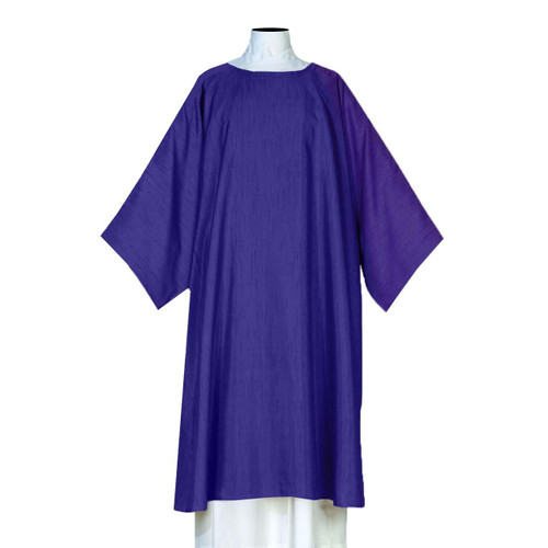 111-0685 Dalmatic in Damien