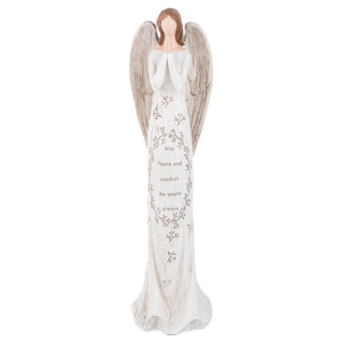 Bereavement Angel Figurine