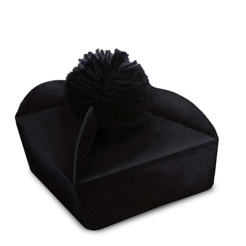 35 Biretta with Three Style Options