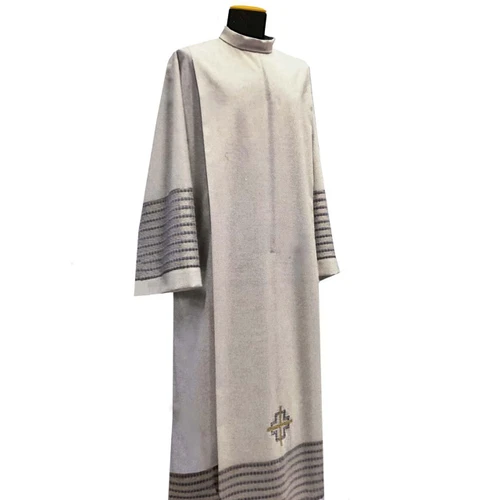 0661/06 Alb in Wool Blend