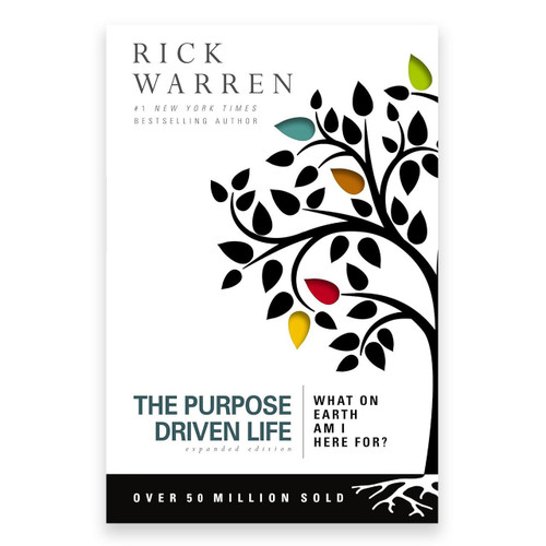 Purpose Driven Life