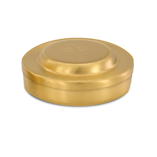 335G Host Box from Alviti