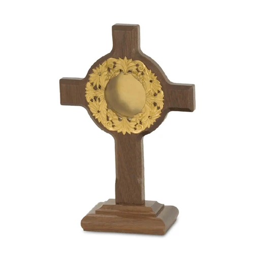 8254G Reliquary from Alviti