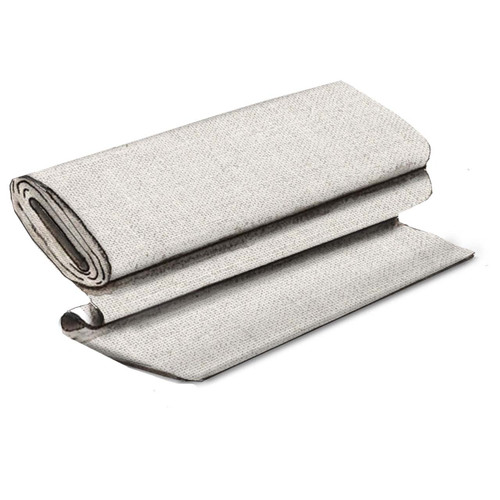 BV 1014 100% Linen Fabric