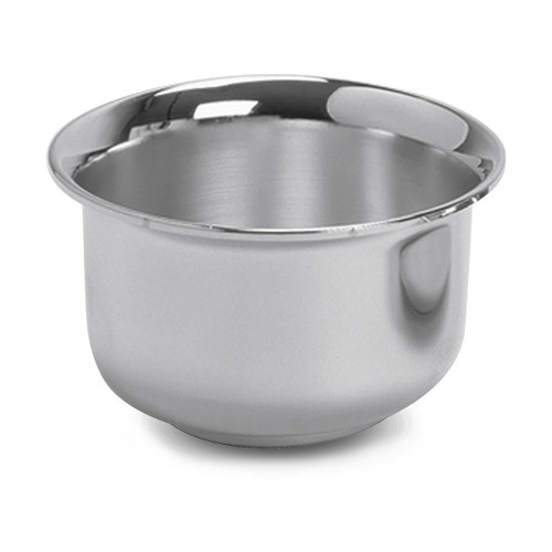 K362-Pewter