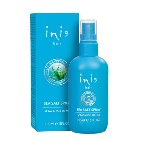 Inis Sea Salt Spray 5oz.