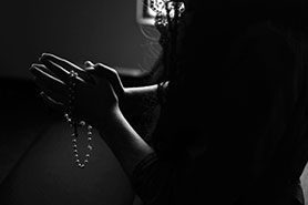 The Meaning and Practices of Ash Wednesday