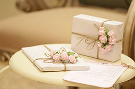 First Communion Gift Guide