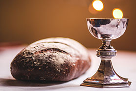 First Communion Gift Guide for Girls