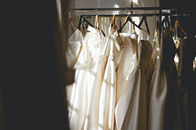 First Communion: What to Wear