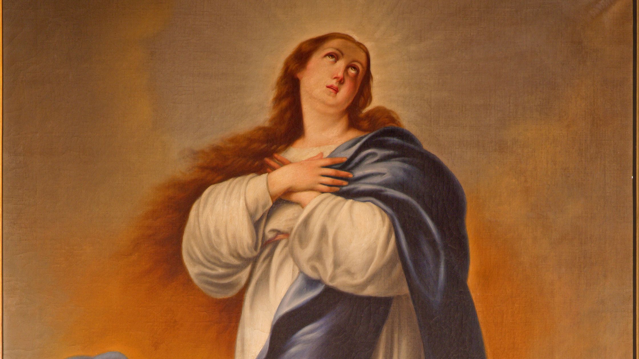 Immaculate Conception: Feast Origins and Global Shrines