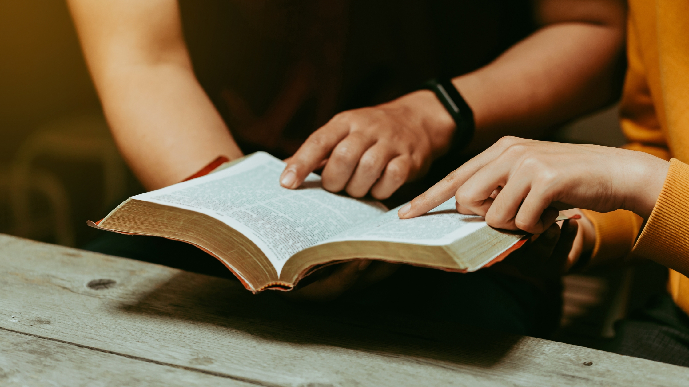 First Sunday of Advent: Readings and Hymns Guide