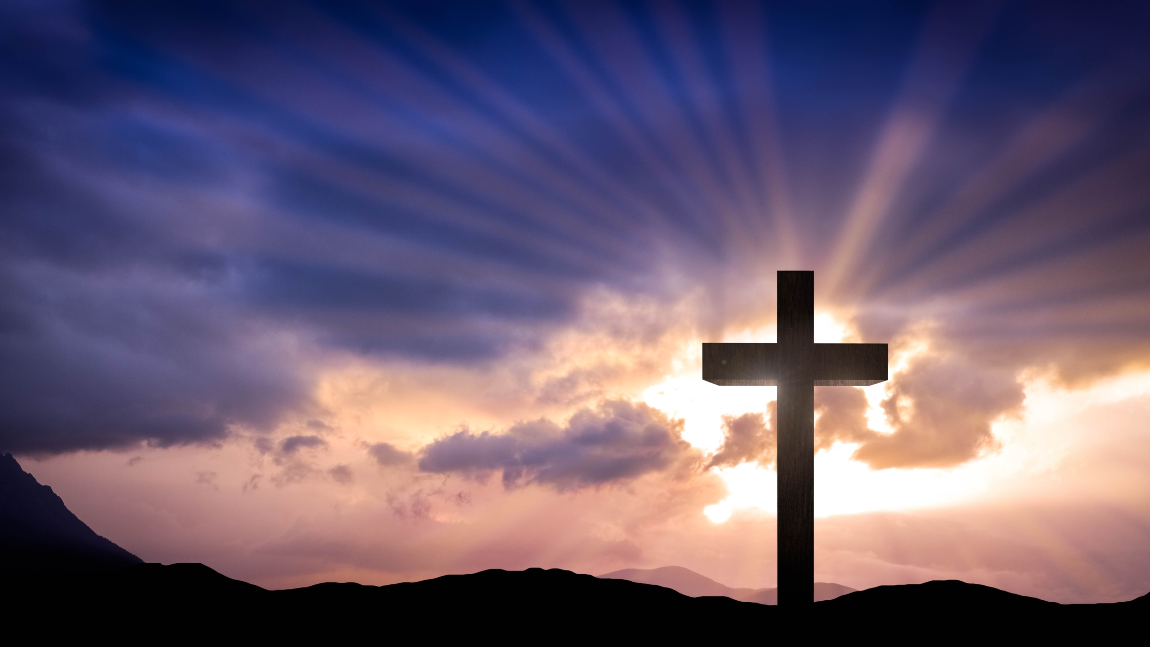 Exaltation of the Holy Cross and Simple Ways to Mark It