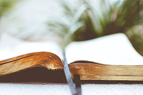 Benefits of Buying Used Church Supplies