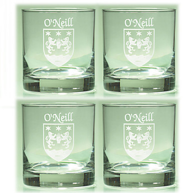 https://cdn11.bigcommerce.com/s-4c6eg5d3xf/products/10851/images/10690/95194-irish-coa-tumblers__42393.1664919783.386.513.jpg?c=1