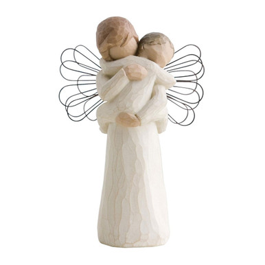 https://cdn11.bigcommerce.com/s-4c6eg5d3xf/products/11011/images/10847/9911731-angel-figurine__62653.1652385583.386.513.jpg?c=1