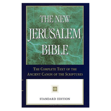 410193-jerusalem-bible__60979.