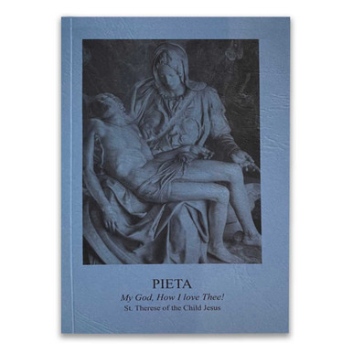 18605 Pieta Prayers  60363.1649967796.386.513 ?c=1