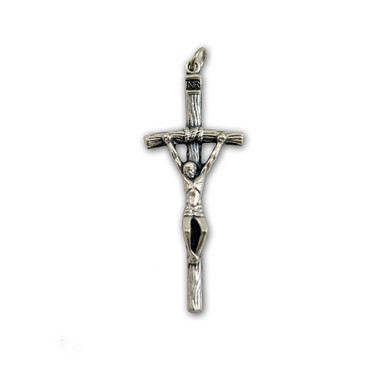 68836-popes-crucifix__88319.