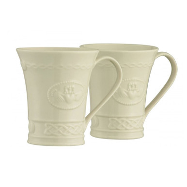 https://cdn11.bigcommerce.com/s-4c6eg5d3xf/products/13633/images/13383/4131-claddagh-mugs__48737.1684361686.386.513.jpg?c=1