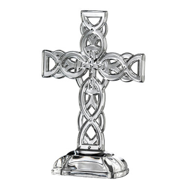 b34002-celtic-cross__98983.