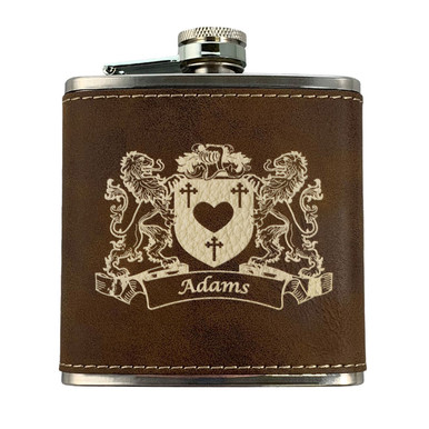 https://cdn11.bigcommerce.com/s-4c6eg5d3xf/products/13852/images/24455/932814-irish-flask__35187.1668548547.386.513.jpg?c=1