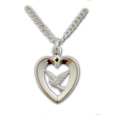  バード　 Dove Gibson Custom Shop Modern Collection Doves in Flight (VIPER BLUE