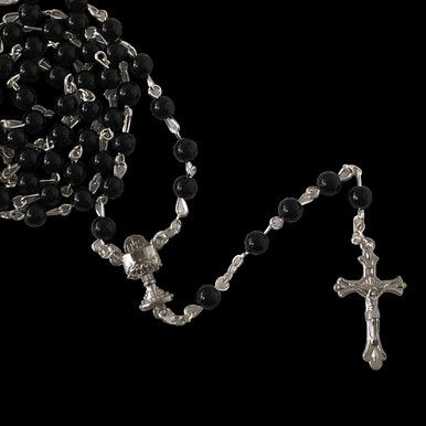 Create A Rosary Kit