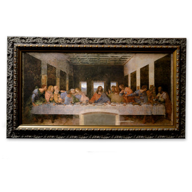 n17216-davinci-supper__49352.