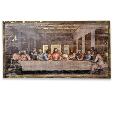 n18277-last-supper-