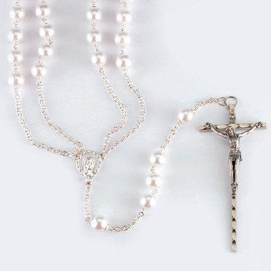 Catholic home decor, Christian home decor, Catholic online store, Catholic  Gifts