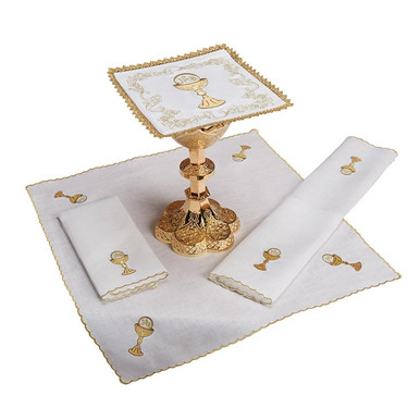 n21554-chalice-host-mass-linen