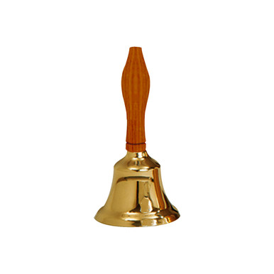 n22221-k197-s-small-