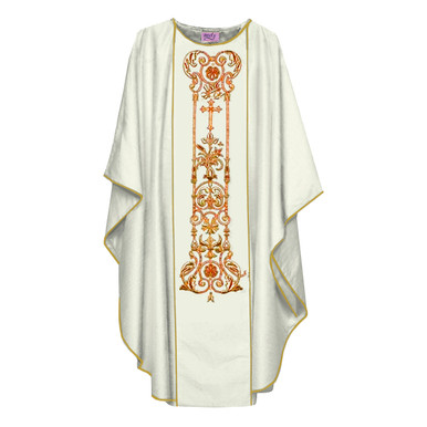 n24501-1007-silk-chasuble-mds-