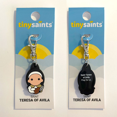 n28232-tiny-st-teresa-