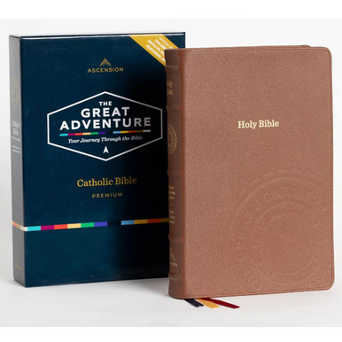 premium-2nd-ed-great-adventure