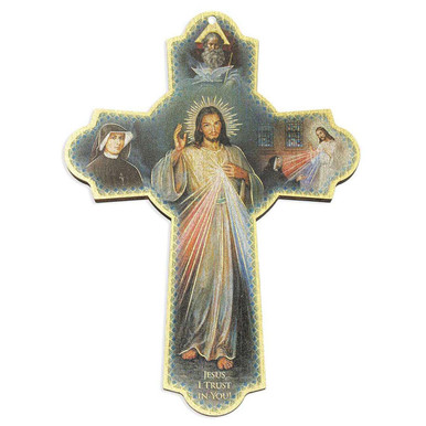 6in-divine-mercy-wall-cross-