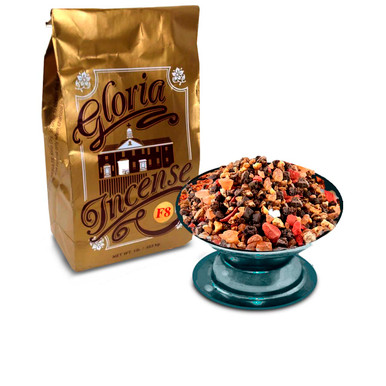 54398-f8-gloria-incense-