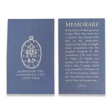 n30481-memorare-prayer-