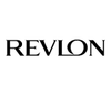 Revlon